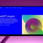 Microsoft OpenAI $500 billion valuation deal – Every…