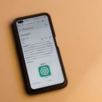 Microsoft OpenAI deal transparency issues: Complete …