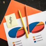Nebius Group vs ASML investment profile comparison E…
