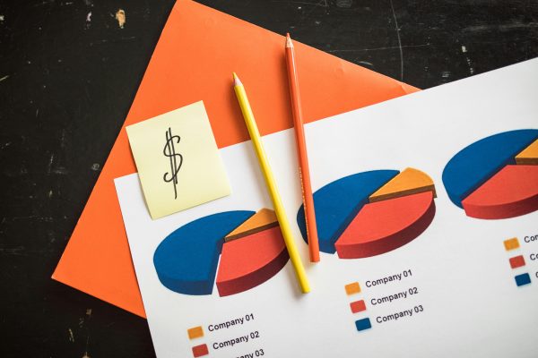 Nebius Group vs ASML investment profile comparison E…