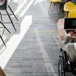 OpenAI $25 billion societal benefit funding: Complet…