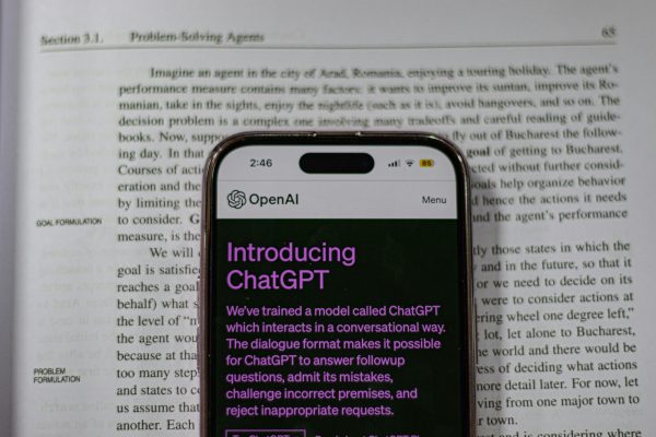 OpenAI acquisition former Apple engineers Sky: Compl…