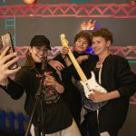 OpenAI AI music generation deployment model Explaine…