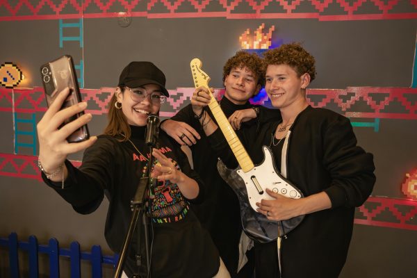 OpenAI AI music generation deployment model Explaine…