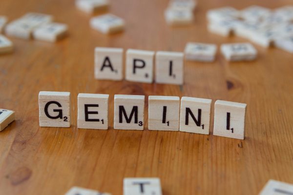OpenAI Atlas competitive threat to Google Chrome: Co…