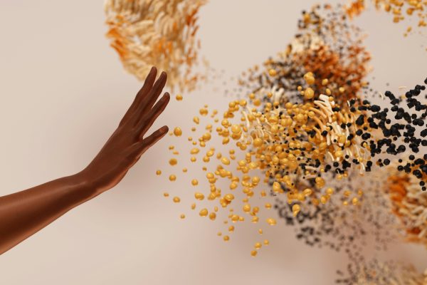 OpenAI backed biosecurity venture Valthos: Complete …