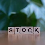 OpenAI infrastructure spending bonanza analysis Expl…