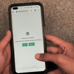 OpenAI transition to Facebook era platform Explained…