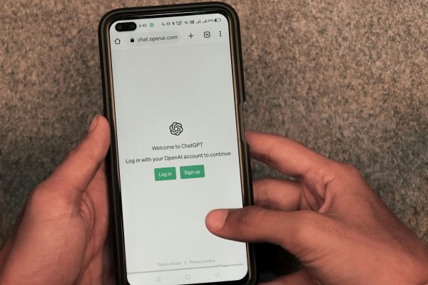 OpenAI transition to Facebook era platform Explained…