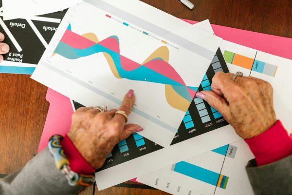 OpenEvidence ChatGPT for Medicine $200 Million raise…