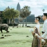 Palantir November 3 earnings expectation analysis: C…