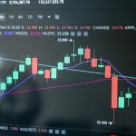 Palantir vs AMD AI stock comparison 2025 Explained: …