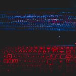 rapid idea validation using AI prototyping Explained…