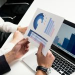 Scaling ChatGPT Enterprise for PayPal workforce: Com…