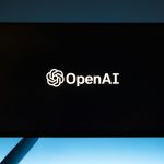 SoftBank OpenAI $22.5 billion investment details Exp…
