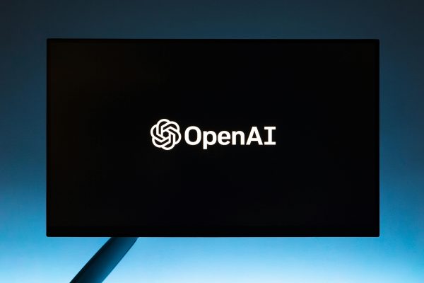 SoftBank OpenAI $22.5 billion investment details Exp…