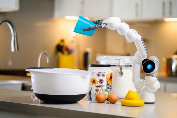 Ultimate AI meal planning for digital nomads Guide -…