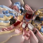 Ultimate AI stocks to buy and hold through 2035 infr…