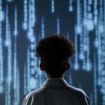Ultimate best AI stocks to buy with $5000 right now …