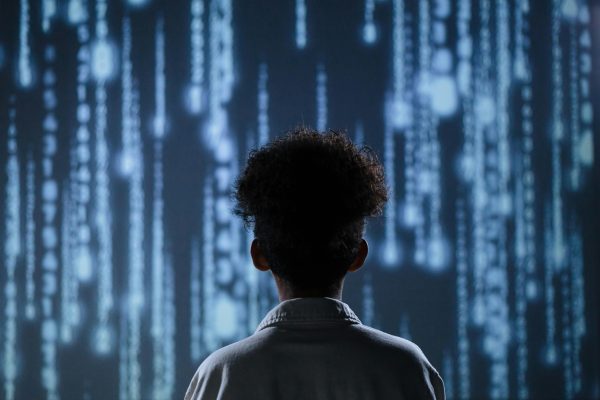 Ultimate best AI stocks to buy with $5000 right now …