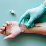 Ultimate demand for whistleblower protections in AI …