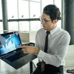 Ultimate Is the leading AI hardware stock still a bu…