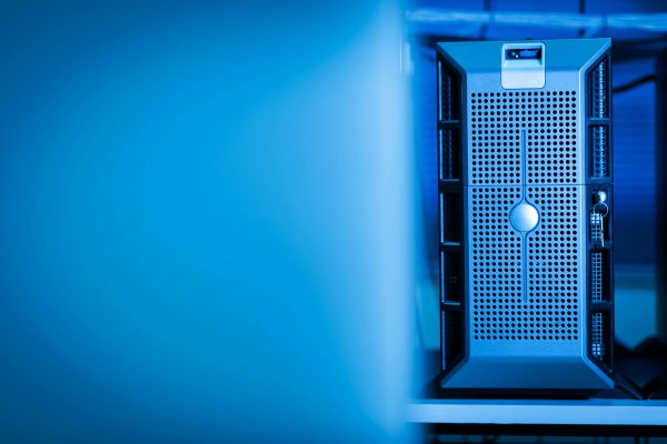 Ultimate Microsoft data center expansion investment …