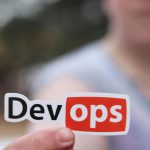 Ultimate OpenAI acquisition of macOS integration exp…