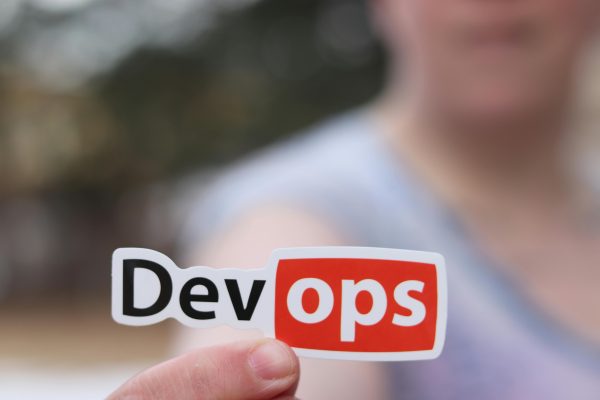 Ultimate OpenAI acquisition of macOS integration exp…