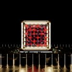 Ultimate Qualcomm AI200 series data center deploymen…