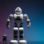 Ultimate Shareholder vote Elon Musk robot compensati…