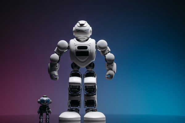 Ultimate Shareholder vote Elon Musk robot compensati…
