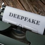 Unauthorized deepfakes of deceased individuals legal…