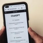 Wrongful death suit against OpenAI suicide guardrail…