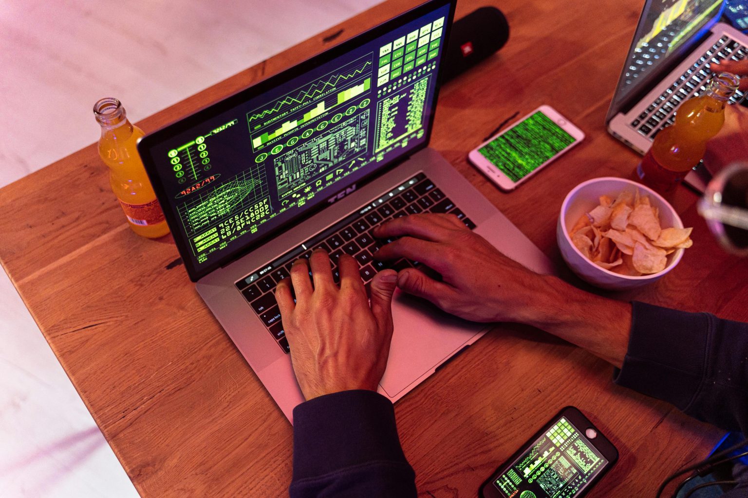 Vulnerabil How to Master actively exploited zero-day vulnerabil... - Techly ...