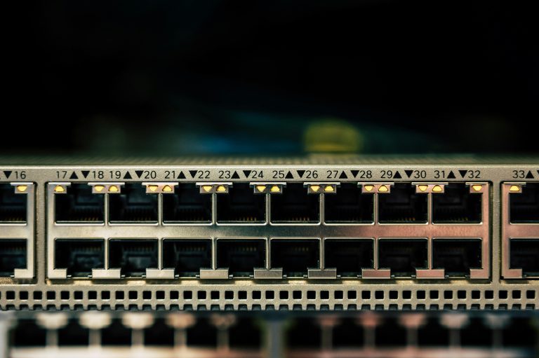 Second order AI winners enabling infrastructure Expl…