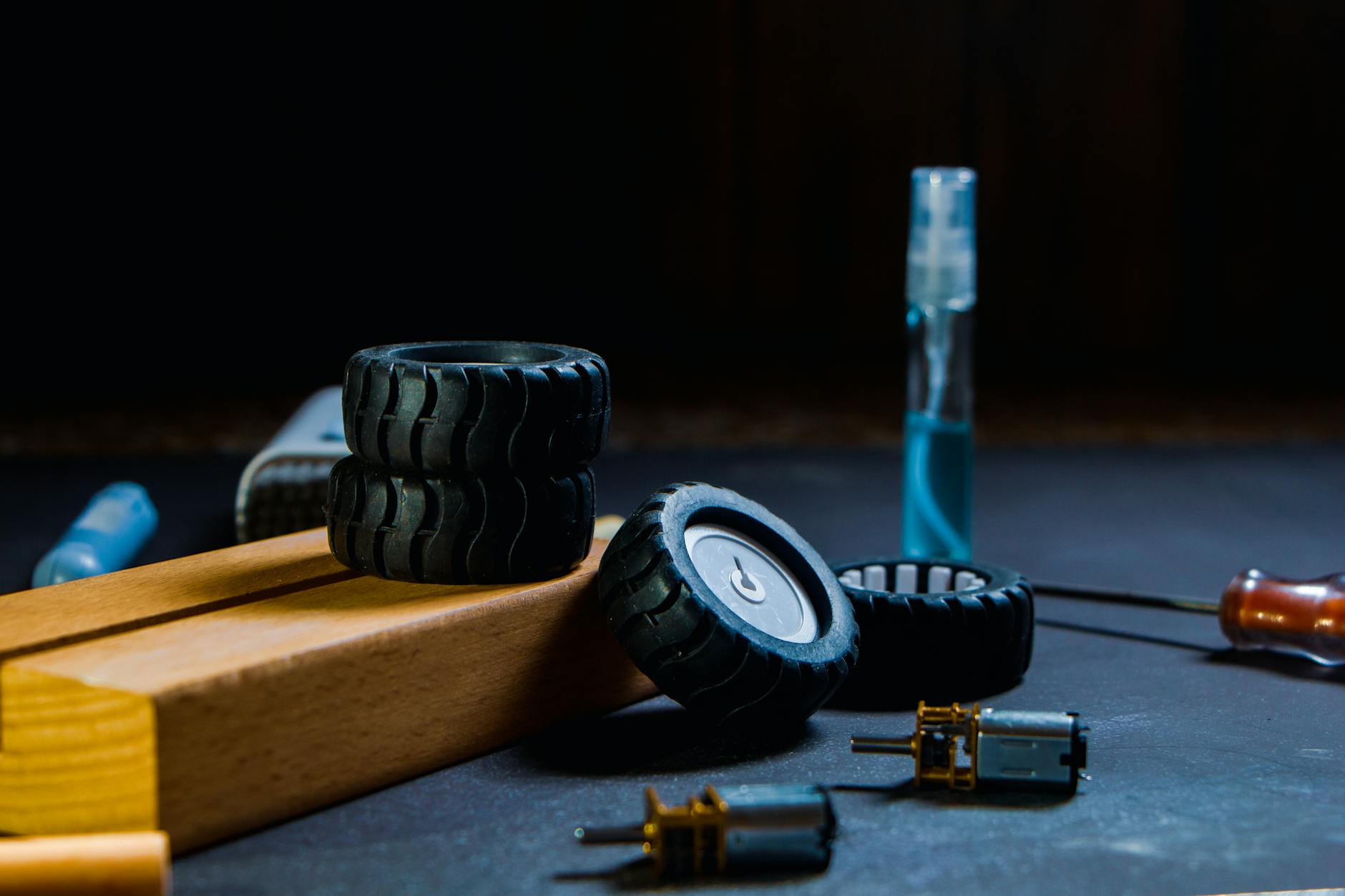 Free stock photo of ai, electronics, engineering