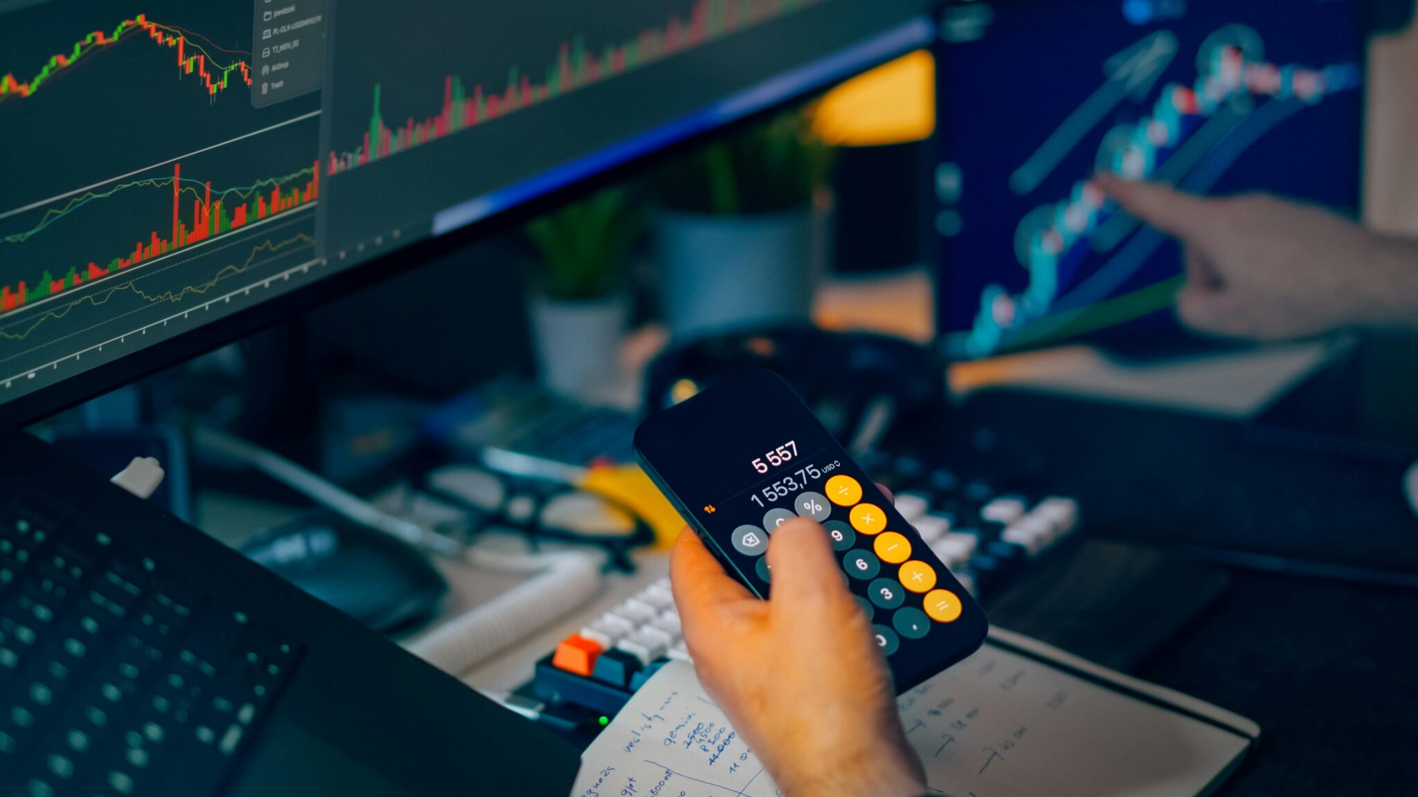 How to Master Microsoft stock price prediction 3 yea... - Techly ...