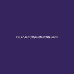 cw-check-https://test123.com/