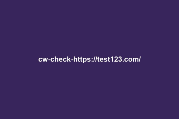 cw-check-https://test123.com/