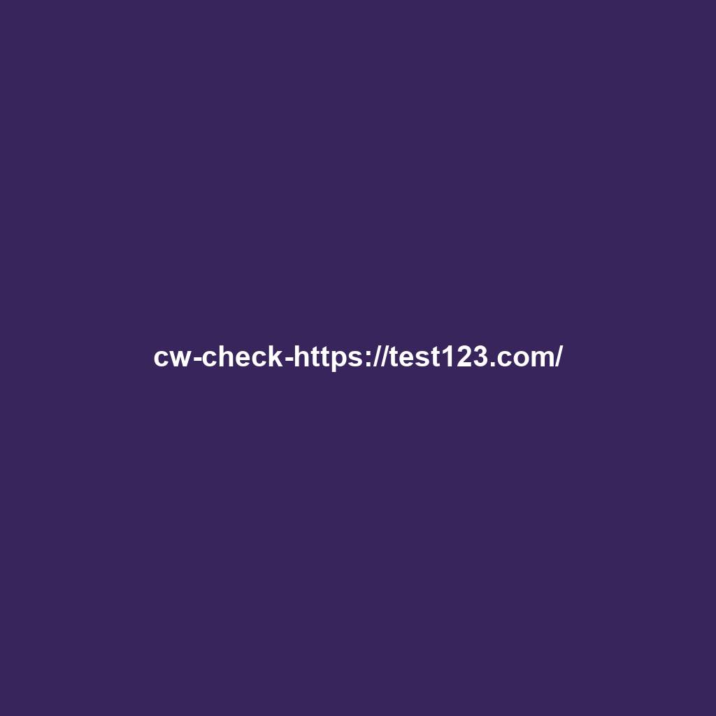 cw-check-https://test123.com/